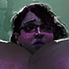 BerryChicka's avatar