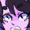 BerryChii's avatar