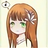 BerryCrafty's avatar