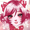 BerryCremee's avatar