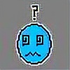 berrydave2007's avatar