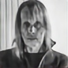 berrydehaas's avatar