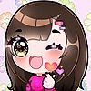 BerryDreamStudio's avatar