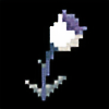 BerryDrops's avatar