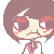 Berryfish's avatar