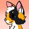Berryflame12's avatar