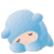 BerryFluffy's avatar