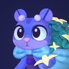 berryfoxes's avatar