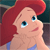 BerryFruity's avatar