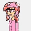 BerryGarena09's avatar