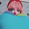 BerryGoof's avatar