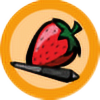 berrygraphics88's avatar