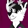 Berrygray's avatar