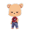 BerryJey's avatar