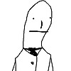 BerryJulcer's avatar