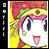 BerryKeronian-Beriri's avatar