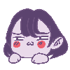 BerryKiss677's avatar