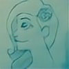 BerryKun's avatar