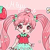 berryl0's avatar