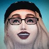 Berrylicious01's avatar