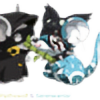 BerryLions's avatar