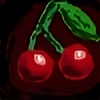 Berrymary's avatar