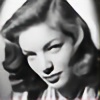 BerryMerryBoom's avatar
