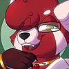 BerryMilkdog's avatar
