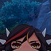 berrymuf's avatar