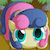 BerryPAWNCH's avatar