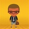 berryphone's avatar