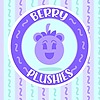 BerryPlushies's avatar