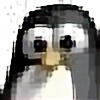berrypuddingchan's avatar