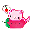 BerryPuppy's avatar