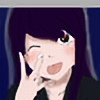 berrypurple's avatar