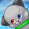 Berrysh's avatar