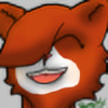 berryshine-lightning's avatar