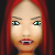 BerryShocked's avatar