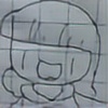 BerryShy's avatar