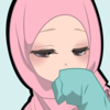 BerrySign's avatar