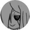 BerrySkeptic's avatar