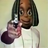 berrysmoothie02's avatar