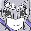berryspitfire's avatar