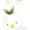 berrysquid's avatar