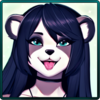 berrytail0w0's avatar