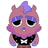 berrythebeaver's avatar