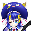 BerryTheCat2's avatar