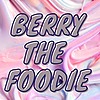 BerryTheFoodie's avatar