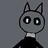 BerryTheFox11's avatar