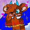 BerryTheFox12's avatar